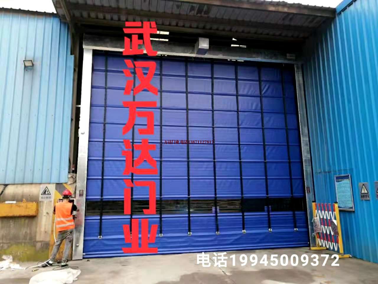 昆玉热交换器管道自来水管道清洗管道清洗